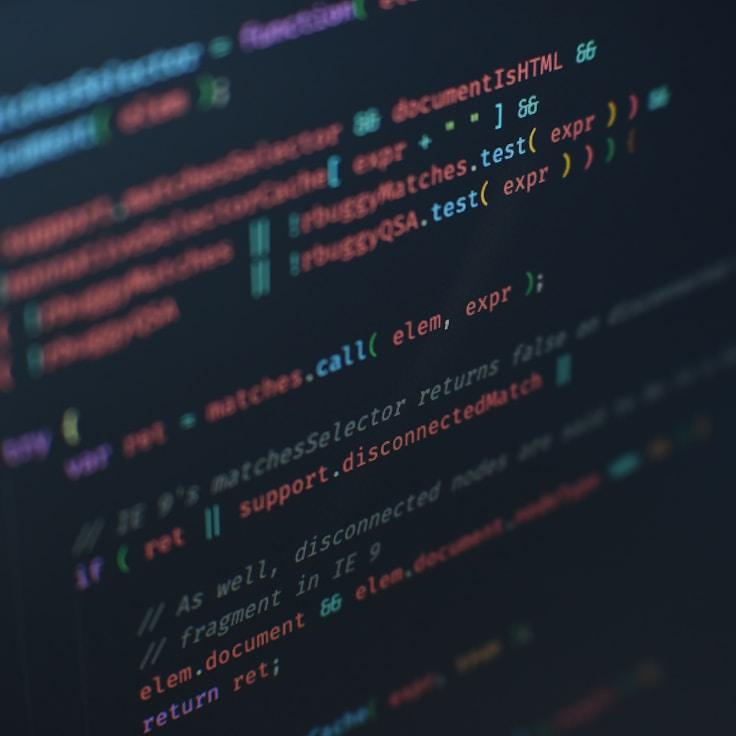 3D production workflow