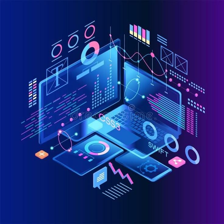 Detailed 3D rendering showing technical precision and quality