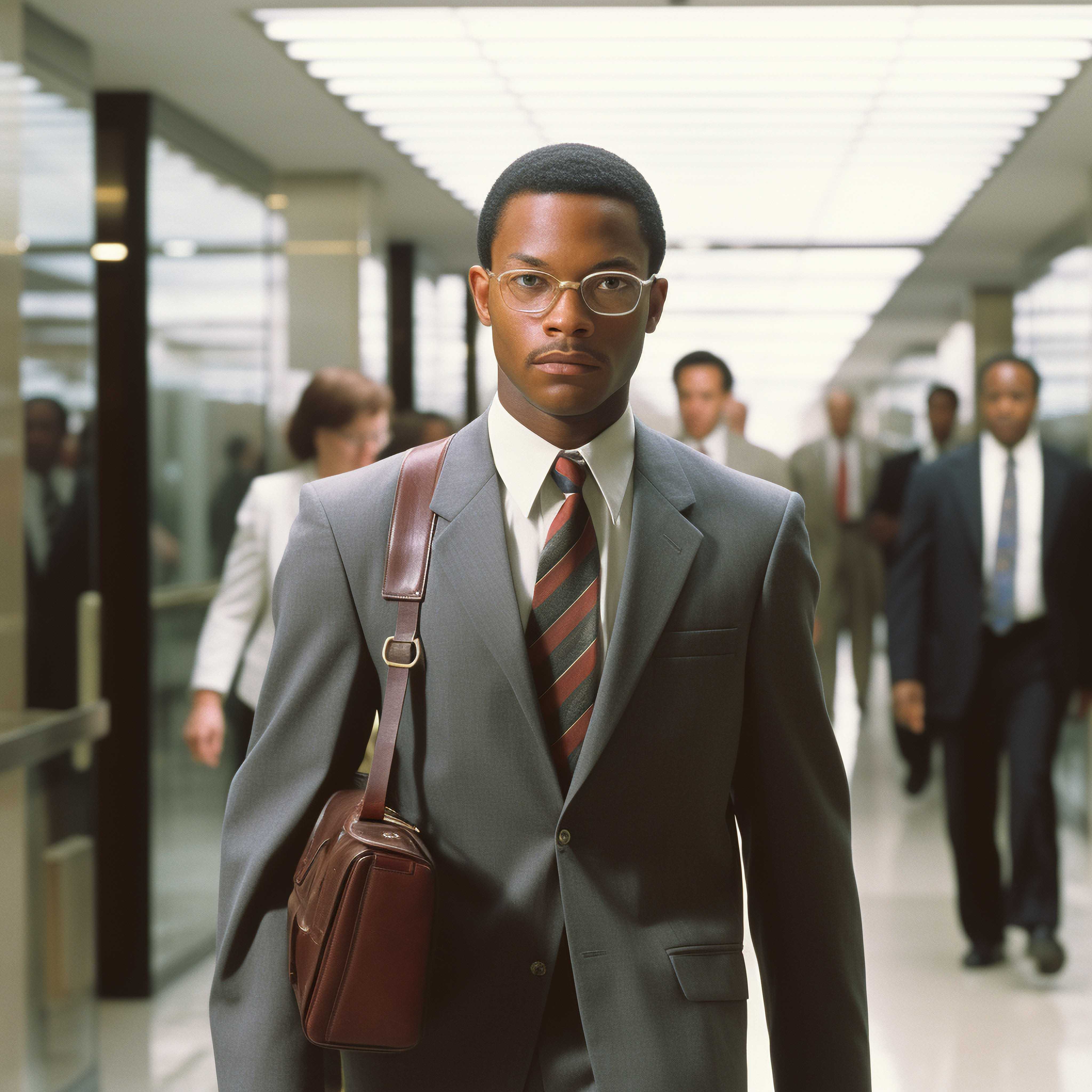 3D advertising element embedded in marketing materials